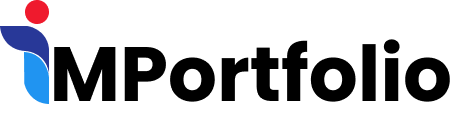 IMPortfolio